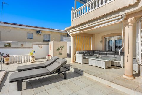 Villa i Ciudad Quesada, Alicante, Ciudad Quesada - € 495.000 | Ref: CLDCBB-73815 - foto 4