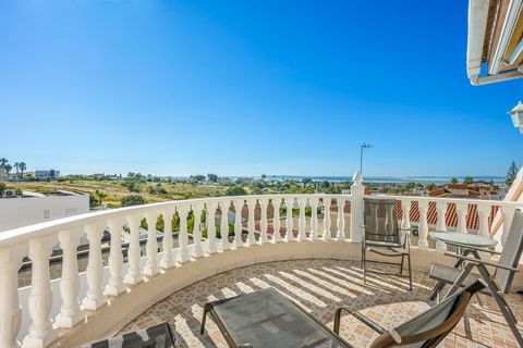 Villa i Ciudad Quesada, Alicante, Ciudad Quesada - € 495.000 | Ref: CLDCBB-73815 - foto 5