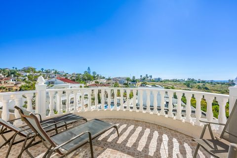 Villa i Ciudad Quesada, Alicante, Ciudad Quesada - € 495.000 | Ref: CLDCBB-73815 - foto 6