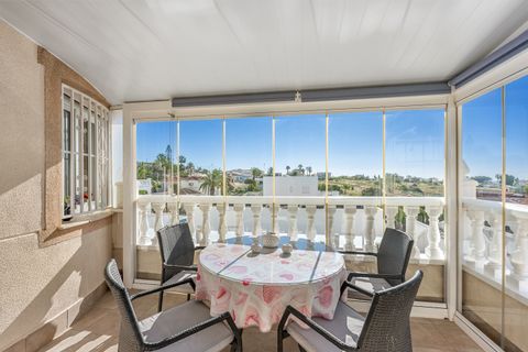 Villa i Ciudad Quesada, Alicante, Ciudad Quesada - € 495.000 | Ref: CLDCBB-73815 - foto 12