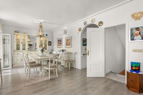 Villa i Ciudad Quesada, Alicante, Ciudad Quesada - € 495.000 | Ref: CLDCBB-73815 - foto 13