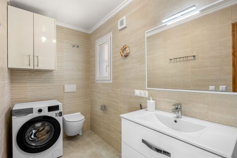 Villa i Ciudad Quesada, Alicante, Ciudad Quesada - € 495.000 | Ref: CLDCBB-73815 - foto 28