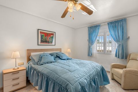 Villa i Ciudad Quesada, Alicante, Ciudad Quesada - € 495.000 | Ref: CLDCBB-73815 - foto 32