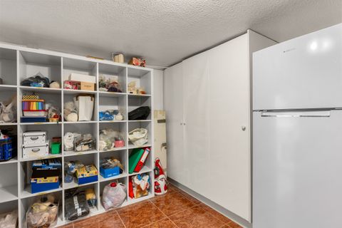 Villa i Ciudad Quesada, Alicante, Ciudad Quesada - € 495.000 | Ref: CLDCBB-73815 - foto 34