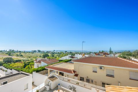 Villa i Ciudad Quesada, Alicante, Ciudad Quesada - € 495.000 | Ref: CLDCBB-73815 - foto 37