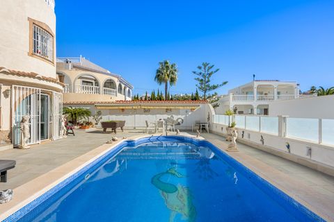 Villa i Ciudad Quesada, Alicante, Ciudad Quesada - € 495.000 | Ref: CLDCBB-73815 - foto 38