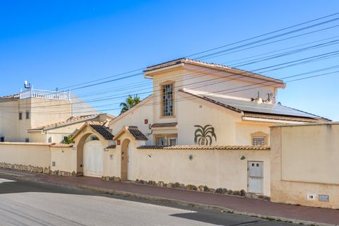 Villa i Ciudad Quesada, Alicante, Ciudad Quesada - € 495.000 | Ref: CLDCBB-73815 - foto 44