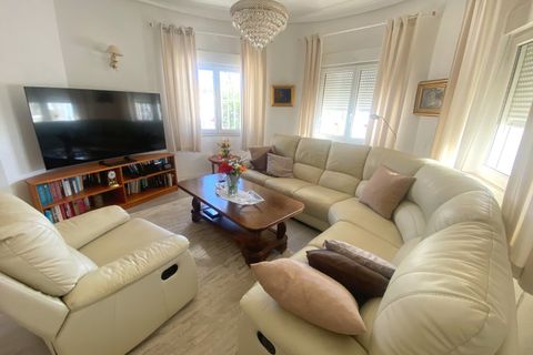 Villa a Ciudad Quesada, Alicante, Ciudad Quesada - € 495.000 | Ref: CLDVA-84937 - foto 3