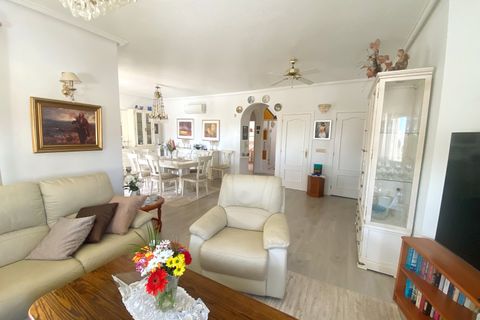 Villa a Ciudad Quesada, Alicante, Ciudad Quesada - € 495.000 | Ref: CLDVA-84937 - foto 4