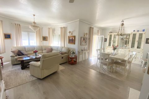 Villa a Ciudad Quesada, Alicante, Ciudad Quesada - € 495.000 | Ref: CLDVA-84937 - foto 5