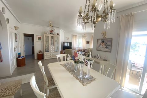 Villa a Ciudad Quesada, Alicante, Ciudad Quesada - € 495.000 | Ref: CLDVA-84937 - foto 7