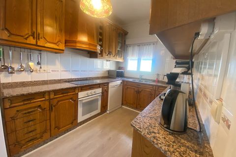 Villa a Ciudad Quesada, Alicante, Ciudad Quesada - € 495.000 | Ref: CLDVA-84937 - foto 8