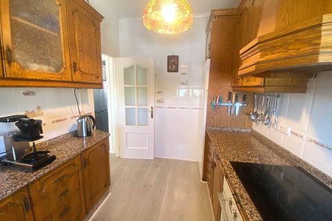 Villa a Ciudad Quesada, Alicante, Ciudad Quesada - € 495.000 | Ref: CLDVA-84937 - foto 9