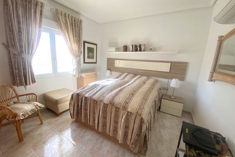 Villa a Ciudad Quesada, Alicante, Ciudad Quesada - € 495.000 | Ref: CLDVA-84937 - foto 12