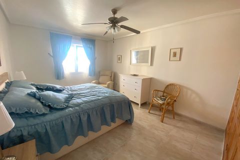 Villa a Ciudad Quesada, Alicante, Ciudad Quesada - € 495.000 | Ref: CLDVA-84937 - foto 14