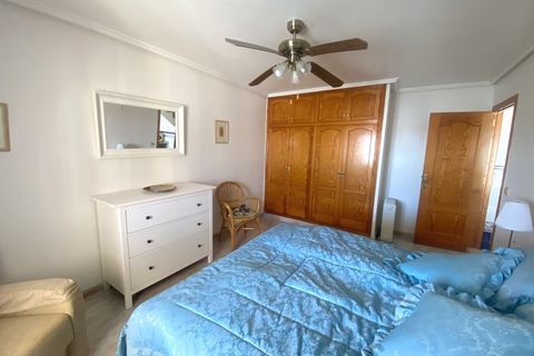 Villa a Ciudad Quesada, Alicante, Ciudad Quesada - € 495.000 | Ref: CLDVA-84937 - foto 15