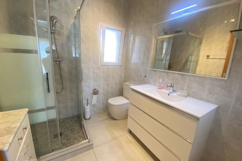 Villa a Ciudad Quesada, Alicante, Ciudad Quesada - € 495.000 | Ref: CLDVA-84937 - foto 16