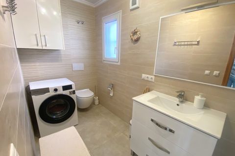 Villa a Ciudad Quesada, Alicante, Ciudad Quesada - € 495.000 | Ref: CLDVA-84937 - foto 17