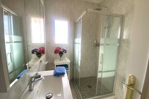 Villa a Ciudad Quesada, Alicante, Ciudad Quesada - € 495.000 | Ref: CLDVA-84937 - foto 19