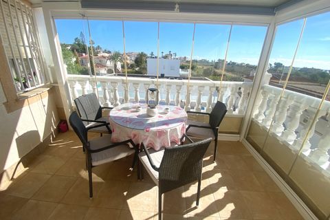 Villa a Ciudad Quesada, Alicante, Ciudad Quesada - € 495.000 | Ref: CLDVA-84937 - foto 20