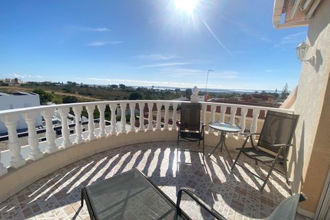 Villa a Ciudad Quesada, Alicante, Ciudad Quesada - € 495.000 | Ref: CLDVA-84937 - foto 21