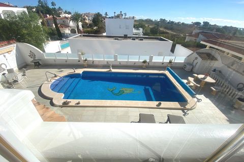 Villa a Ciudad Quesada, Alicante, Ciudad Quesada - € 495.000 | Ref: CLDVA-84937 - foto 22