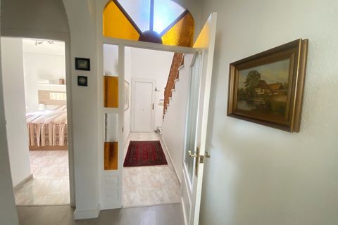 Villa a Ciudad Quesada, Alicante, Ciudad Quesada - € 495.000 | Ref: CLDVA-84937 - foto 27