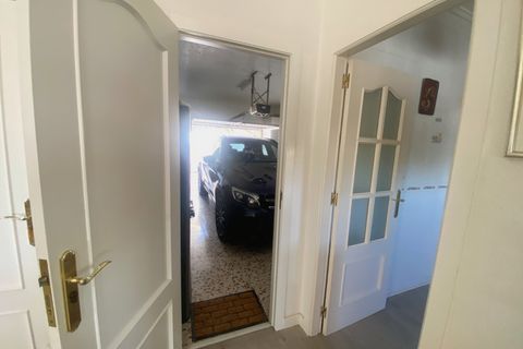 Villa a Ciudad Quesada, Alicante, Ciudad Quesada - € 495.000 | Ref: CLDVA-84937 - foto 28