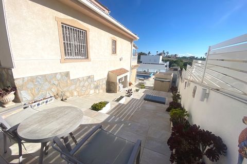 Villa a Ciudad Quesada, Alicante, Ciudad Quesada - € 495.000 | Ref: CLDVA-84937 - foto 31