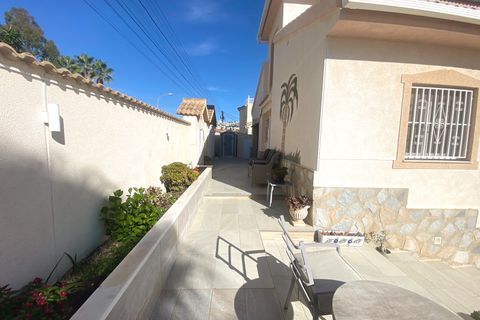 Villa a Ciudad Quesada, Alicante, Ciudad Quesada - € 495.000 | Ref: CLDVA-84937 - foto 33