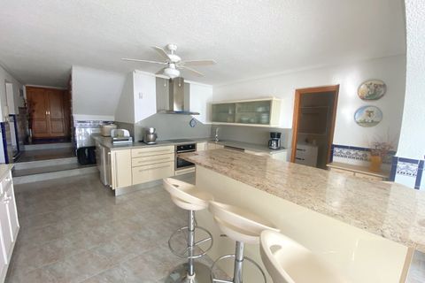 Villa a Ciudad Quesada, Alicante, Ciudad Quesada - € 495.000 | Ref: CLDVA-84937 - foto 36