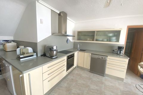 Villa a Ciudad Quesada, Alicante, Ciudad Quesada - € 495.000 | Ref: CLDVA-84937 - foto 37