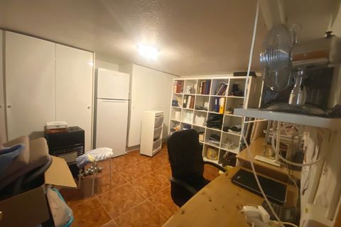Villa a Ciudad Quesada, Alicante, Ciudad Quesada - € 495.000 | Ref: CLDVA-84937 - foto 40