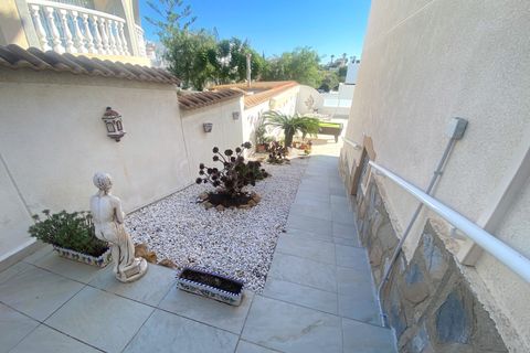 Villa a Ciudad Quesada, Alicante, Ciudad Quesada - € 495.000 | Ref: CLDVA-84937 - foto 41