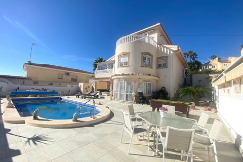 Villa a Ciudad Quesada, Alicante, Ciudad Quesada - € 495.000 | Ref: CLDVA-84937 - foto 44