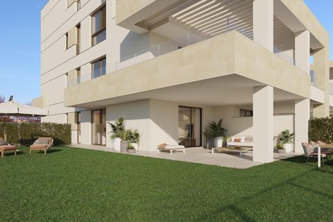 Penthouse i Estepona, Malaga, Estepona - € 739 000 | Ref: CLDS-85308 - foto 3