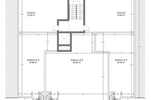 Lejlighed i Mazarron, Murcia, Mazarron - € 179.900 | Ref: CLDC-82083 - foto 9
