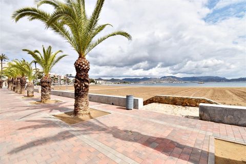 Lejlighed i Mazarron, Murcia, Mazarron - € 179.900 | Ref: CLDC-82083 - foto 11