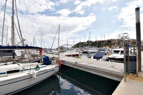 Lejlighed i Mazarron, Murcia, Mazarron - € 179.900 | Ref: CLDC-82083 - foto 16