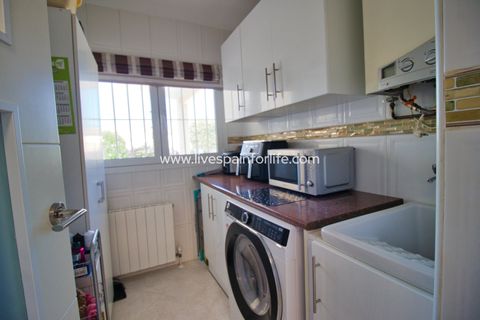 Landejendom i Catral, Alicante, Catral - € 439.000 | Ref: CAT GNS-D - foto 10