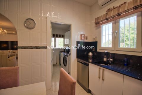 Landejendom i Catral, Alicante, Catral - € 439.000 | Ref: CAT GNS-D - foto 11