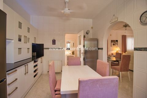 Landejendom i Catral, Alicante, Catral - € 439.000 | Ref: CAT GNS-D - foto 12