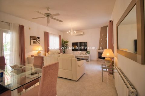 Landejendom i Catral, Alicante, Catral - € 439.000 | Ref: CAT GNS-D - foto 13