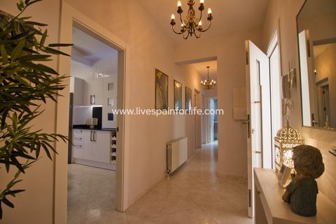 Landejendom i Catral, Alicante, Catral - € 439.000 | Ref: CAT GNS-D - foto 18