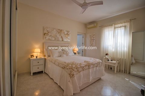 Landejendom i Catral, Alicante, Catral - € 439.000 | Ref: CAT GNS-D - foto 19