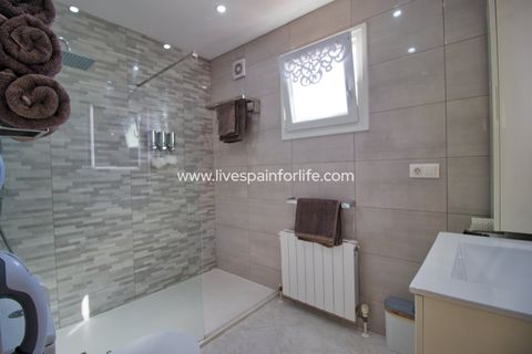 Landejendom i Catral, Alicante, Catral - € 439.000 | Ref: CAT GNS-D - foto 20