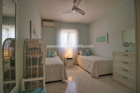 Landejendom i Catral, Alicante, Catral - € 439.000 | Ref: CAT GNS-D - foto 22