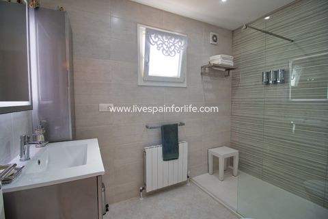 Landejendom i Catral, Alicante, Catral - € 439.000 | Ref: CAT GNS-D - foto 23