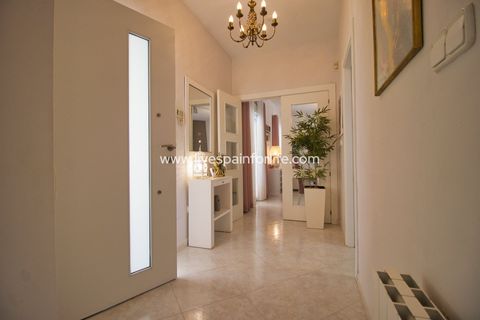 Landejendom i Catral, Alicante, Catral - € 439.000 | Ref: CAT GNS-D - foto 24
