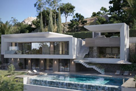 Villa en San Roque, Cadiz, San Roque - € 3.895.000 | Ref: R5408071 - photo 9